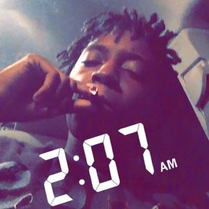 Meet your Posher, Destiny